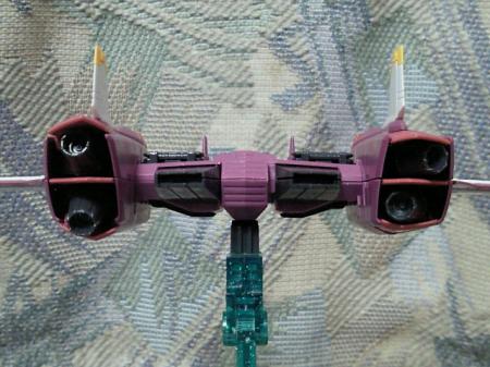 NEC_0016_convert_20120806212633.jpg