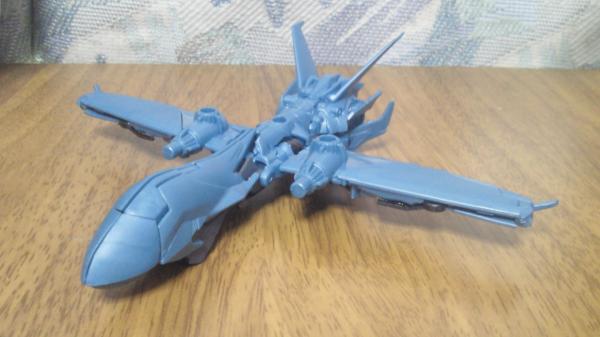 NEC_0017_convert_20120429165738.jpg
