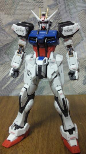 NEC_0017_convert_20120505221110.jpg