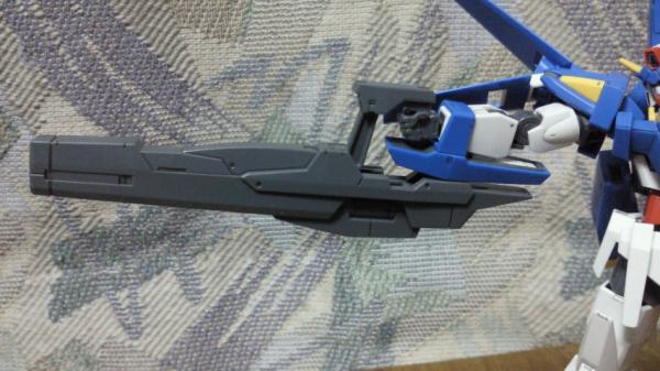 NEC_0017_convert_20120526133126.jpg