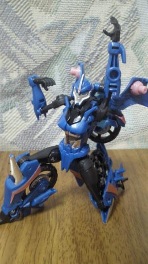 NEC_0017_convert_20120527162412.jpg