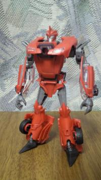 NEC_0017_convert_20120714212434.jpg