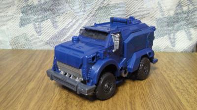 NEC_0017_convert_20120722155541.jpg