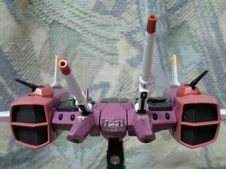 NEC_0017_convert_20120806212654.jpg