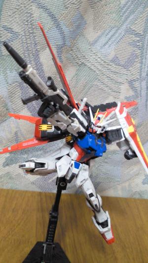 NEC_0018_convert_20120505221127.jpg