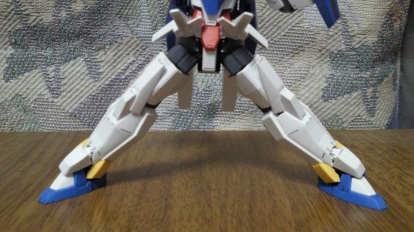 NEC_0018_convert_20120526133143.jpg