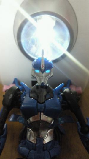 NEC_0018_convert_20120527162426.jpg