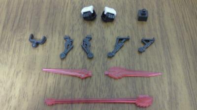 NEC_0018_convert_20120616132928.jpg
