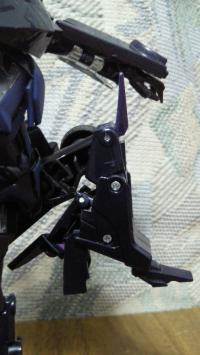 NEC_0018_convert_20120620214300.jpg