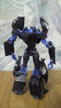 NEC_0018_convert_20120712155644.jpg