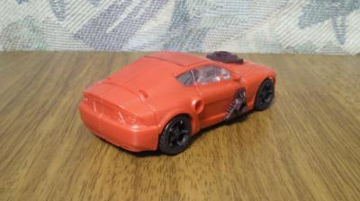 NEC_0018_convert_20120714212451.jpg