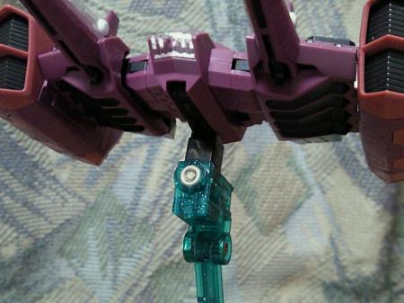 NEC_0018_convert_20120806212710.jpg