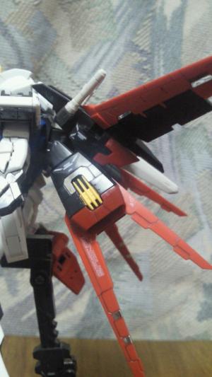 NEC_0019_convert_20120505221144.jpg
