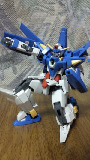 NEC_0019_convert_20120526133202.jpg