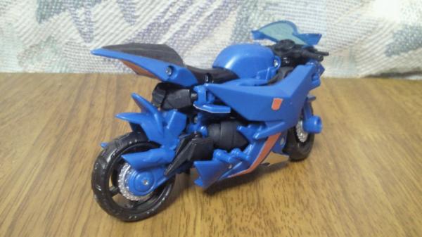 NEC_0019_convert_20120527162441.jpg