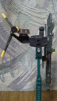 NEC_0019_convert_20120616132944.jpg