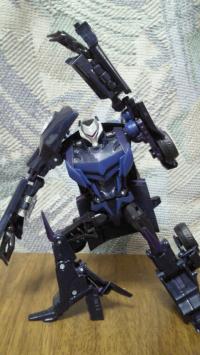 NEC_0019_convert_20120620212513.jpg