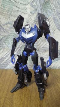 NEC_0019_convert_20120712155659.jpg