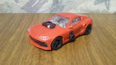 NEC_0019_convert_20120714212503.jpg