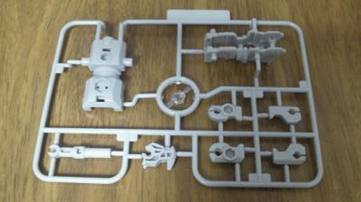 NEC_0019_convert_20120722155633.jpg