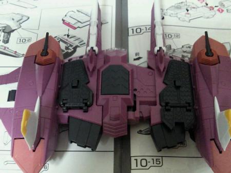 NEC_0019_convert_20120806212729.jpg
