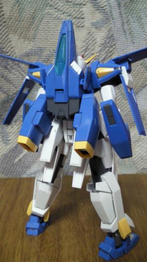 NEC_0020_convert_20120526133220.jpg