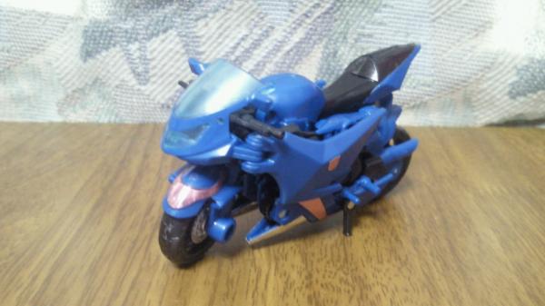 NEC_0020_convert_20120527162456.jpg