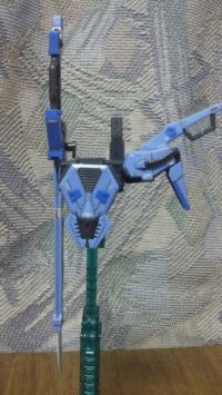 NEC_0020_convert_20120616132958.jpg