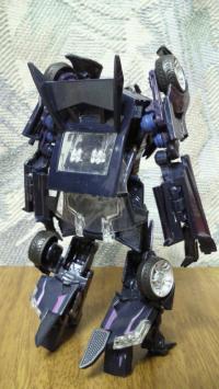 NEC_0020_convert_20120620212531.jpg