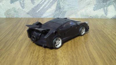 NEC_0020_convert_20120712155713.jpg