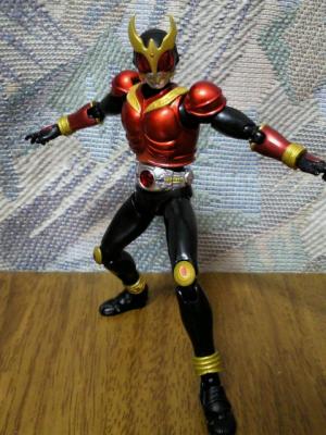 NEC_0020_convert_20120903200756.jpg