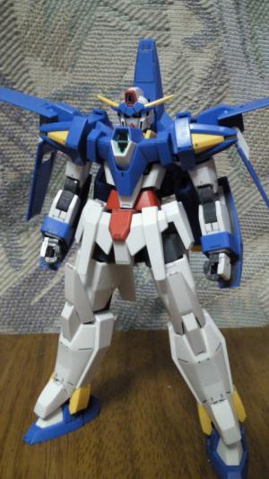 NEC_0021_convert_20120526133242.jpg