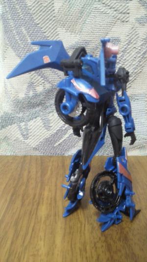 NEC_0021_convert_20120527162524.jpg