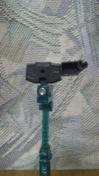 NEC_0021_convert_20120616133225.jpg