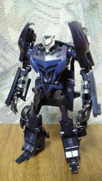 NEC_0021_convert_20120620212546.jpg