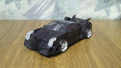 NEC_0021_convert_20120712155732.jpg