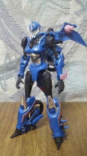 NEC_0022_convert_20120527162541.jpg