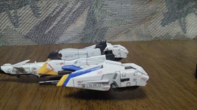 NEC_0022_convert_20120616133240.jpg