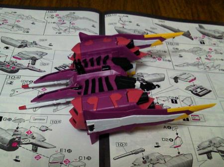 NEC_0022_convert_20120806212826.jpg