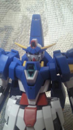 NEC_0023_convert_20120526133316.jpg