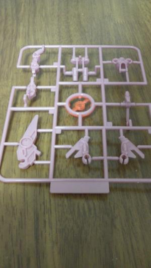 NEC_0023_convert_20120527162558.jpg