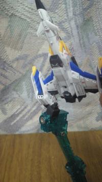 NEC_0023_convert_20120616133254.jpg