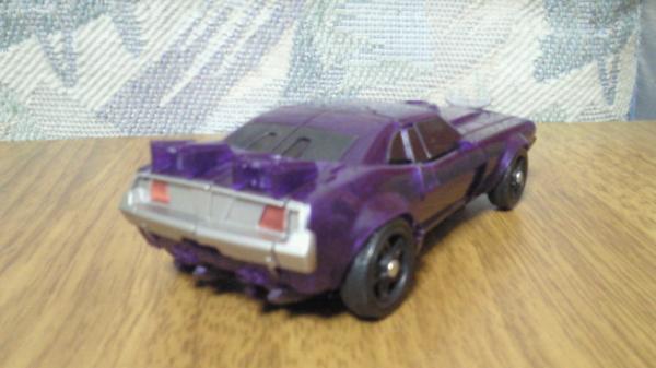 NEC_0024_convert_20120502192911.jpg