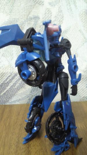 NEC_0024_convert_20120527162614.jpg