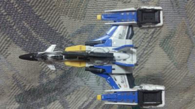 NEC_0024_convert_20120616133313.jpg