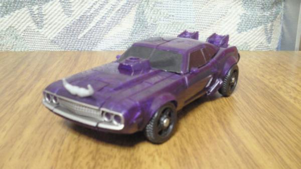 NEC_0025_convert_20120502192930.jpg