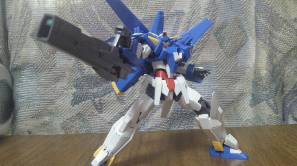 NEC_0025_convert_20120526212238.jpg