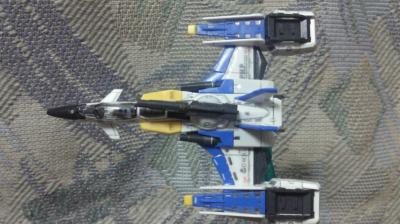 NEC_0025_convert_20120616133328.jpg
