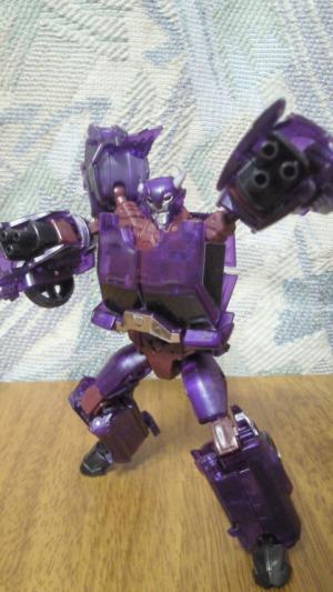 NEC_0026_convert_20120502192946.jpg