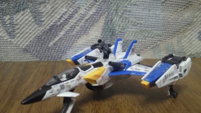 NEC_0026_convert_20120616133345.jpg